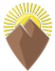 Maģiskie Himalaji