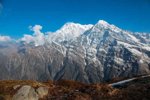 himalaji-nepal-10