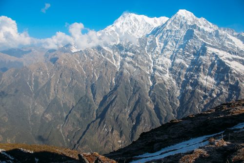himalaji-nepal-11