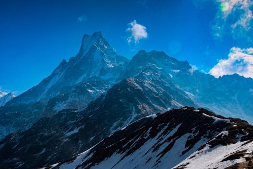 himalaji-nepal-12