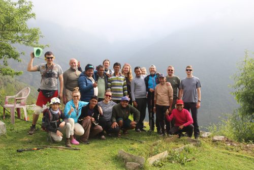 himalaji-nepal-13