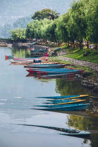 himalaji-nepal-14