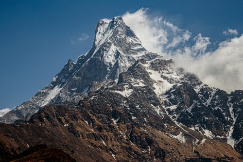 himalaji-nepal-16