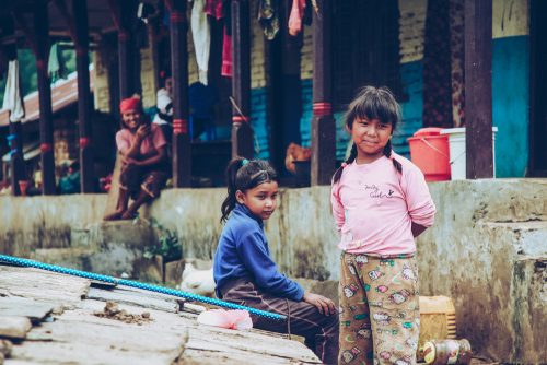 himalaji-nepal-18