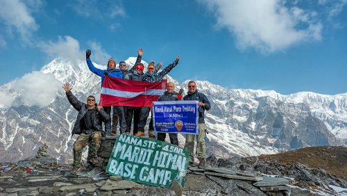 himalaji-nepal-28