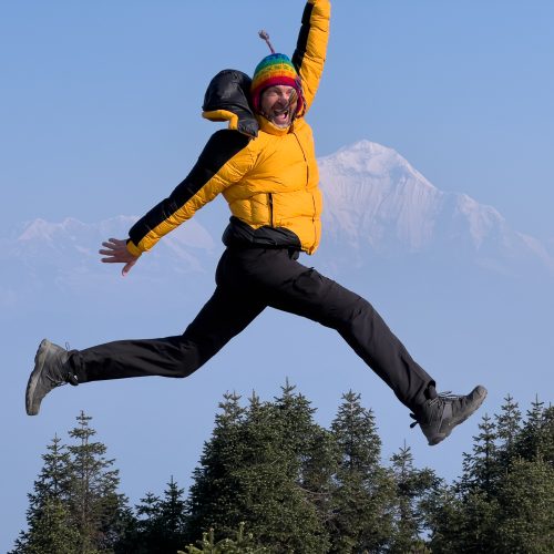 himalaji-nepal-3