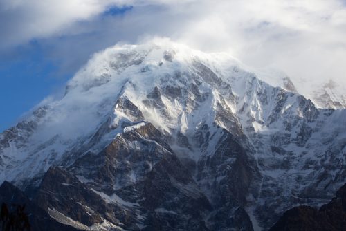 himalaji-nepal-4