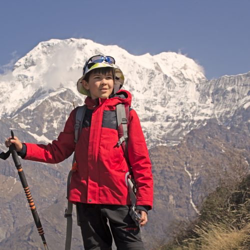 himalaji-nepal-5