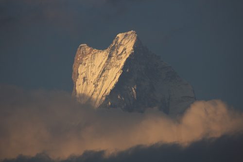 himalaji-nepal-6
