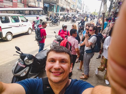 himalaji-nepal-7
