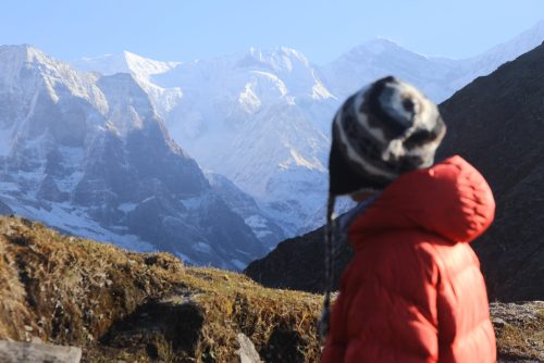 himalaji-nepal-9